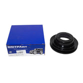 PULLEY FAN - OEM - ETC5422